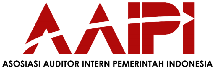 AAIPI