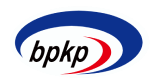 BPKP
