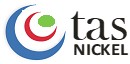 Teknik Alum Service