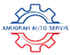 Anugerah Auto Service