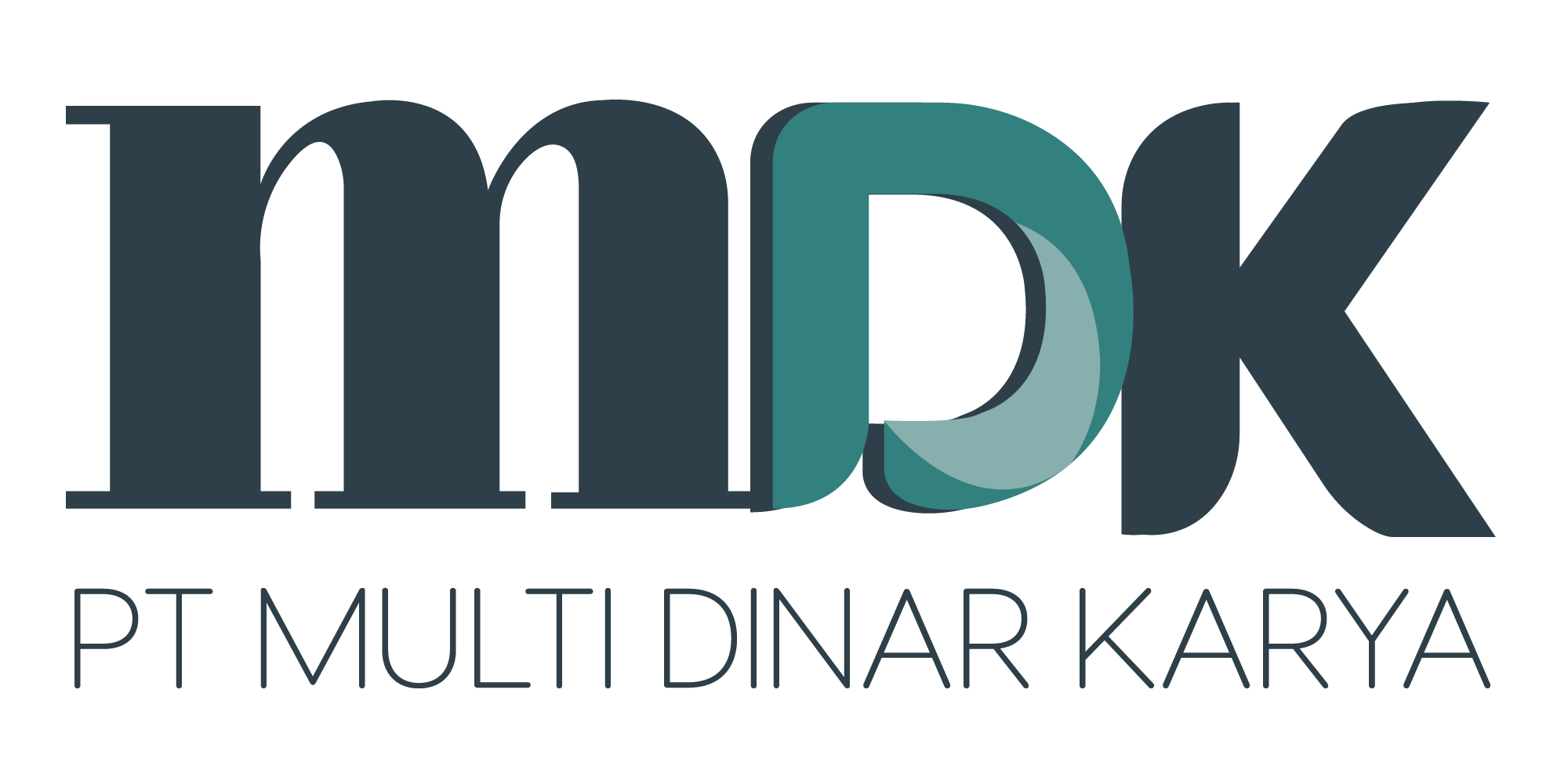 Multi Dinar Karya
