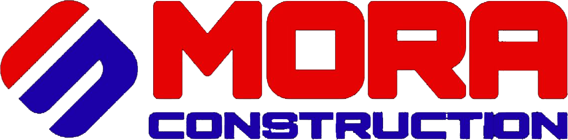 Mora Contruction