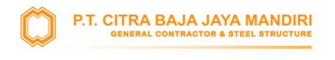 Citra Baja