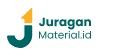 Juragan Material