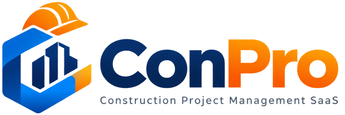 Conpro