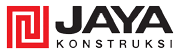 Jaya Konstruksi
