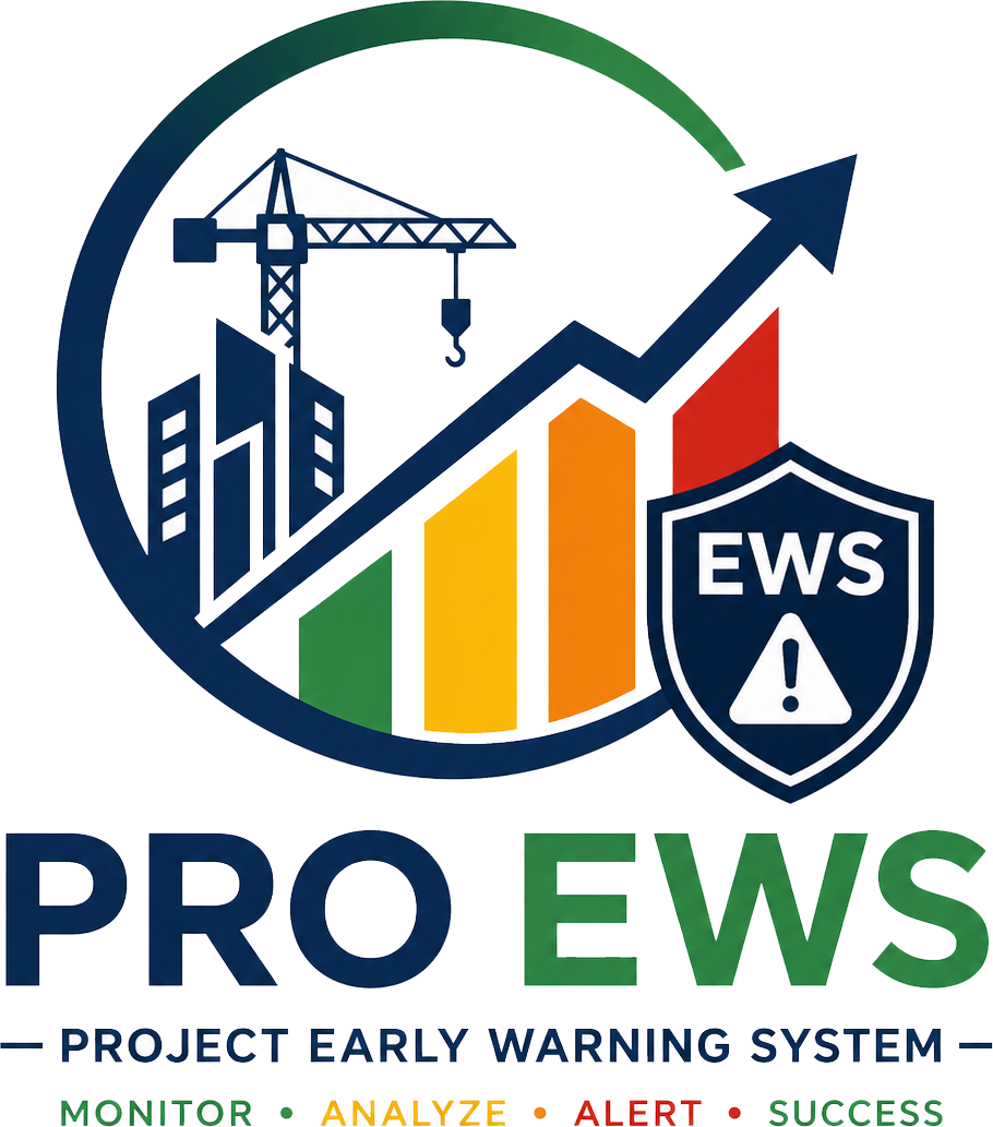pro ews