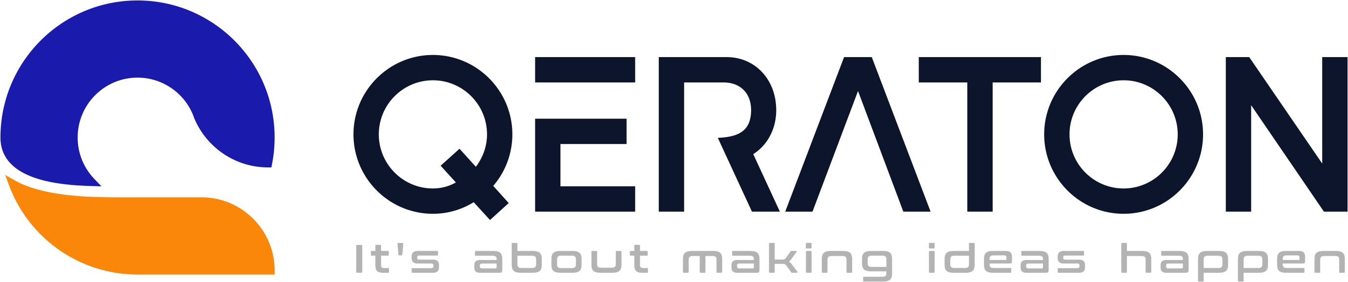 Qeraton Artha Technologies